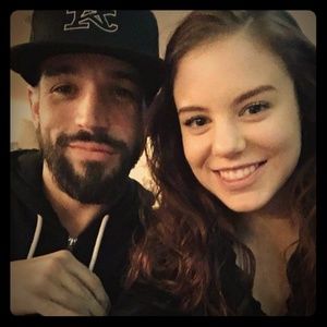 Meet your Posher: Joshua